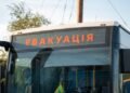 Від початку року з прикордоння Сумщини евакуювалися понад 4,5 тисячі людей