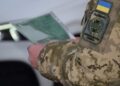 У ДПСУ спростували, що на кордоні з Польщею гігантські черги і треба чекати до 40 годин