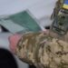 У ДПСУ спростували, що на кордоні з Польщею гігантські черги і треба чекати до 40 годин