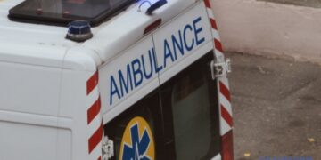 Війська РФ за добу завдали 50 ударів по Сумщині, двоє постраждалих