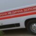 Ворог двічі вдарив по Запоріжжю, є поранені