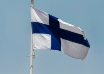 У Фінляндії з листопада запрацює нова система оповіщення про небезпеку