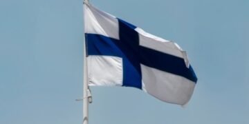 У Фінляндії з листопада запрацює нова система оповіщення про небезпеку