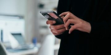 Російські спецслужби в мережі видають себе за партизанський рух «АТЕШ»