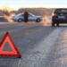 На Дніпропетровщині сталася ДТП за участю військових ТЦК