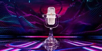 Дитяче Євробачення-2026: перемогу здобула представниця Вірменії