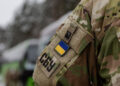 СБУ затримала дезертира, якого підозрюють у наведенні російських ракет на позиції свого підрозділу