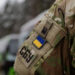 СБУ затримала дезертира, якого підозрюють у наведенні російських ракет на позиції свого підрозділу