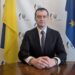 Київ виконав усі умови для відкриття переговорних кластерів для вступу в ЄС – Ченцов