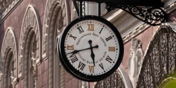 Нацбанк підвищив облікову ставку до 16,5%