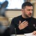 Зеленський – про «дизельну угоду» між США та Росією: Ми втрачаємо сильного партнера