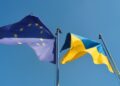 Єврорада закликала активізувати підтримку Україну та посилити тиск на РФ