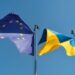 Єврорада закликала активізувати підтримку Україну та посилити тиск на РФ