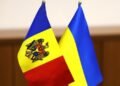 У Молдові розглядають можливість перенесення на її територію українських КПП