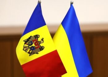 У Молдові розглядають можливість перенесення на її територію українських КПП