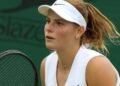 Катаріна Завацька – віцечемпіонка турніру ITF W50 у Шербур-ан-Котантені