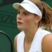 Катаріна Завацька – віцечемпіонка турніру ITF W50 у Шербур-ан-Котантені