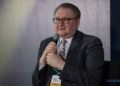 Качка: Україна зберігає досить дружні комерційні зв’язки з Китаєм