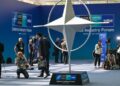 НАТО надто повільно засвоювало уроки війни дронів – бригадний генерал Рог