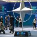 НАТО надто повільно засвоювало уроки війни дронів – бригадний генерал Рог