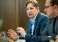 Ідея всеукраїнської контрольної з математики варта обговорення – Бутенко