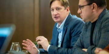 Ідея всеукраїнської контрольної з математики варта обговорення – Бутенко