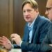 Ідея всеукраїнської контрольної з математики варта обговорення – Бутенко