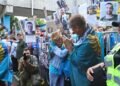 У які терміни ВЛК має провести медогляд звільнених із полону – роз’яснення Міноборони