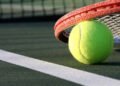 Рейтинг WTA. Світоліна та Костюк залишаються у топ-10, Ястремська повернулася у топ-100