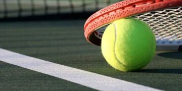 Рейтинг WTA. Світоліна та Костюк залишаються у топ-10, Ястремська повернулася у топ-100