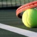 Рейтинг WTA. Світоліна та Костюк залишаються у топ-10, Ястремська повернулася у топ-100