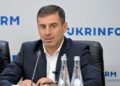 Лубінець: В Україні статус постраждалих від торгівлі людьми мають 793 людини, серед них 22 дитини