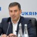 Лубінець: В Україні статус постраждалих від торгівлі людьми мають 793 людини, серед них 22 дитини