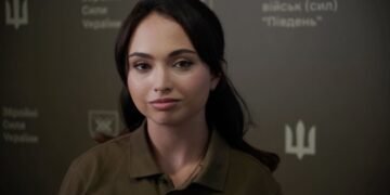 Росіяни готуються відновити механізовані атаки на півдні після кількамісячної паузи – військові