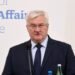 Сибіга закликав посилити санкції проти Росії на тлі рекордного дефіциту її бюджету