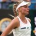 Ястремська завершила виступ на турнірі WTA 1000 у Пекіні