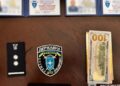 На Закарпатті викрили наркоугрупування, організоване співробітником Укрзалізниці – поліція