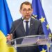 Точицький назвав ключові зрушення у створенні Спецтрибуналу