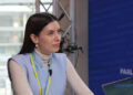Для євроінтеграційних законів у Раді є більшість – Мезенцева