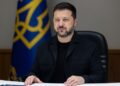 Зеленський привітав да Сілву з перемогою на президентських виборах у Бразилії