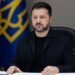 Зеленський привітав да Сілву з перемогою на президентських виборах у Бразилії