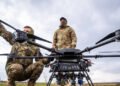 На фронті – 168 зіткнень, ЗСУ знешкодили 50 окупантів на Покровському напрямку