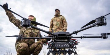 На фронті – 168 зіткнень, ЗСУ знешкодили 50 окупантів на Покровському напрямку