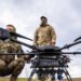 На фронті – 168 зіткнень, ЗСУ знешкодили 50 окупантів на Покровському напрямку