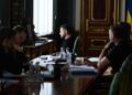 Зеленський: Росія готується до масованого удару, відповідь буде