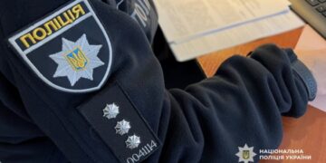 В Одесі анестезіологу стоматології повідомили про підозру в недбалості, що призвела до смерті дитини