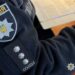 В Одесі анестезіологу стоматології повідомили про підозру в недбалості, що призвела до смерті дитини