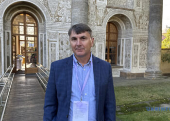 Україна змінила підходи до психологічної підтримки військових і цивільних – науковець