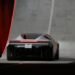 Tesla презентувала літаючий електрокар Roadster