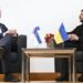 Зеленський після розмови з прем’єром Фінляндії: Будуть нові рішення на підтримку України вже цього місяця